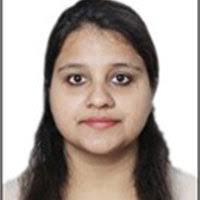 doctorProfileImage